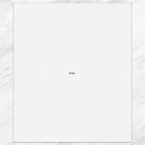 Nadi By Nadi09 Canvas