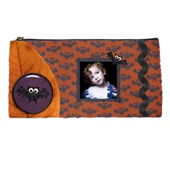 BATTY - Pencil Case