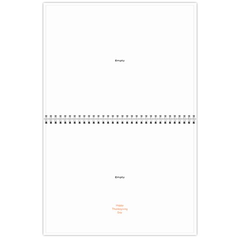 Calendar By Thuy Nguyen Nov 2010