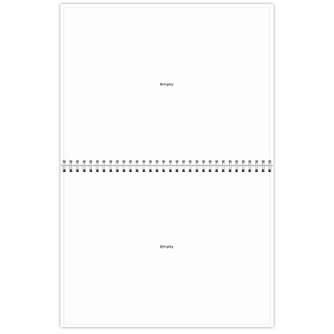 Calendar By Thuy Nguyen May 2010