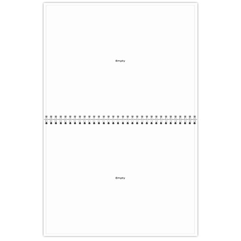 Calendar By Thuy Nguyen Aug 2010