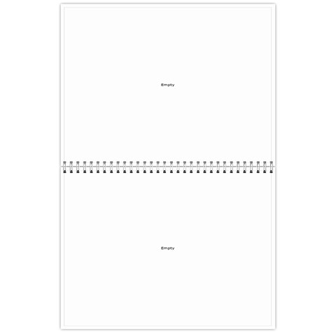 Calendar By Thuy Nguyen Sep 2010