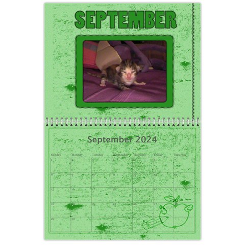 4 By Carmensita Sep 2024
