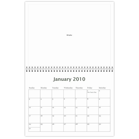 Album Iuri By Vivis Jan 2010