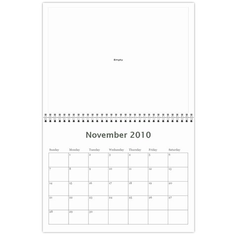 Album Iuri By Vivis Nov 2010