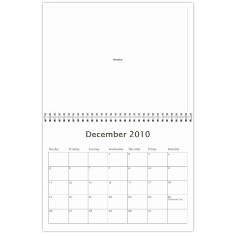 Album Iuri By Vivis Dec 2010