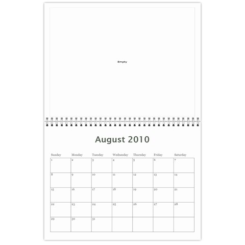 Album Iuri By Vivis Aug 2010