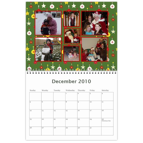 Gibson s By Maryann Jensen Dec 2010