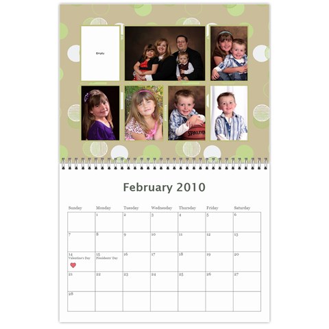 Gibson s By Maryann Jensen Feb 2010