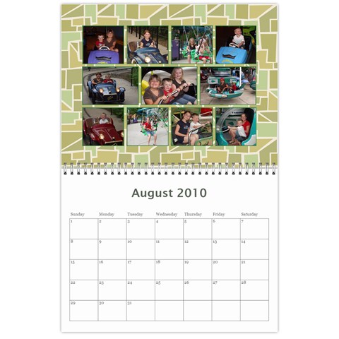 Gibson s By Maryann Jensen Aug 2010
