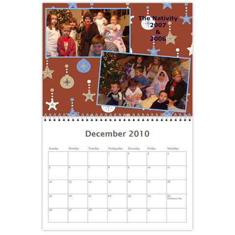 Jensen s By Maryann Jensen Dec 2010