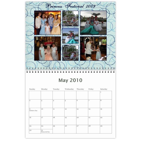 Jensen s By Maryann Jensen May 2010