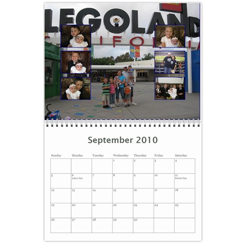 Jensen s By Maryann Jensen Sep 2010
