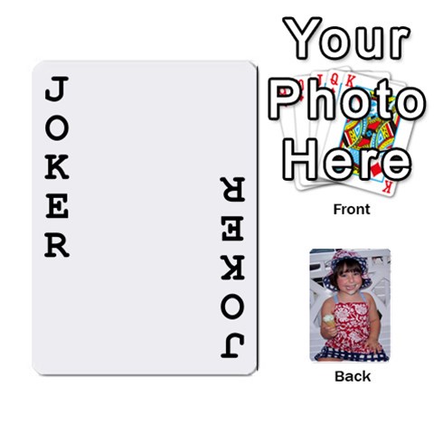 Betts Family By Peggy Betts Front - Joker1