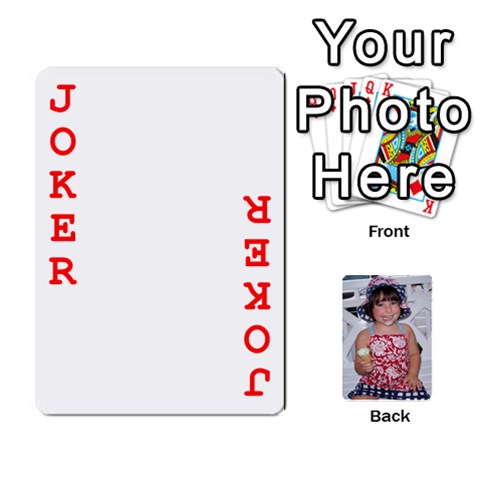 Betts Family By Peggy Betts Front - Joker2