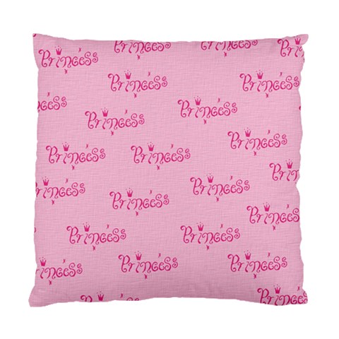 Cassie 2 Side Pillow By Sandra Back