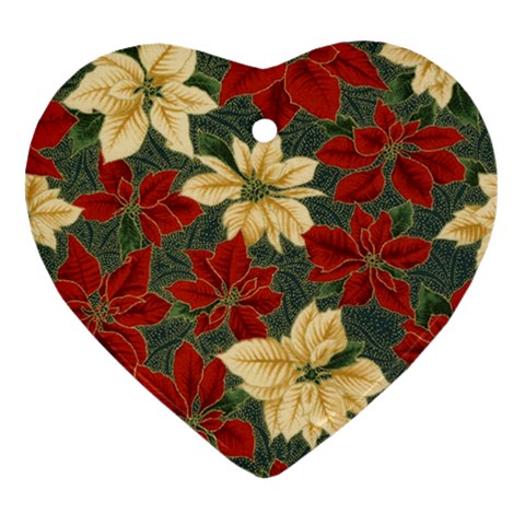 Ornament 1 By Carmensita Back