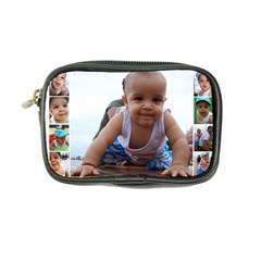 Coin Purse