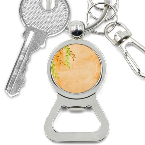 Keychain1 By Laurac Front