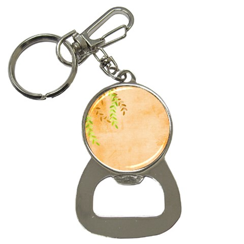 Keychain1 By Laurac Front
