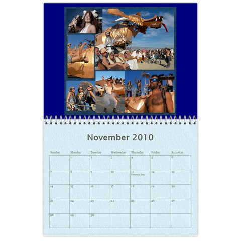 Abraxas 06 Nov 2010