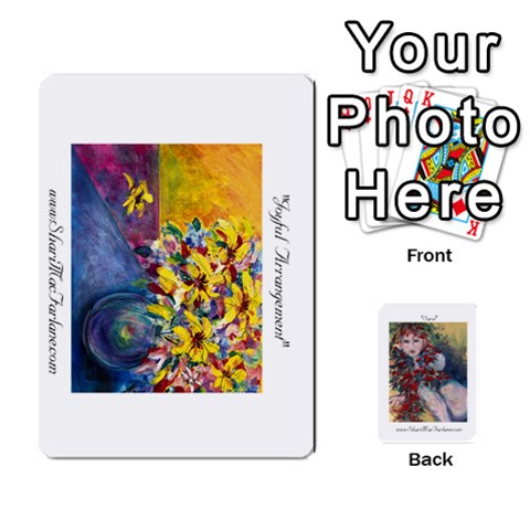 Pocket Portfolio By Alana Front - Spade10