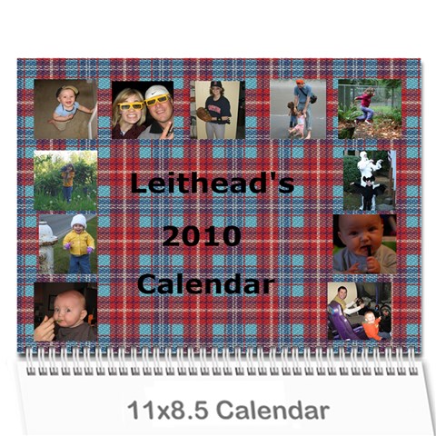 Dad s Christmas Calendar By Tara Peckham Cover