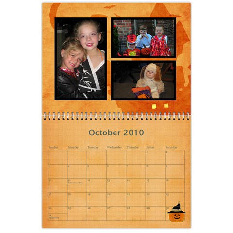 Grandma09 By Nicki Oct 2010
