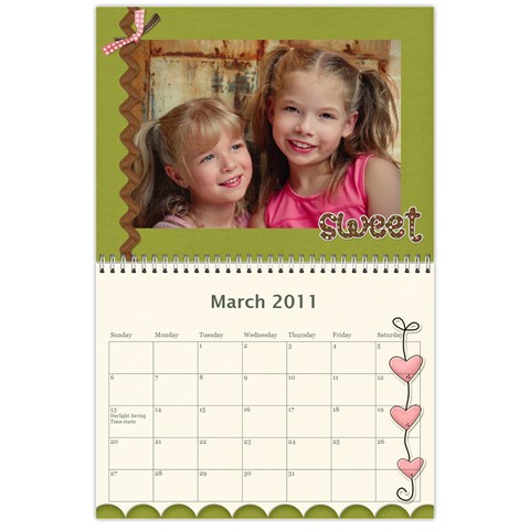 Grandma09 By Nicki Mar 2011