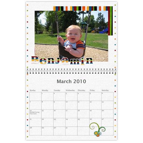 Grandma09 By Nicki Mar 2010