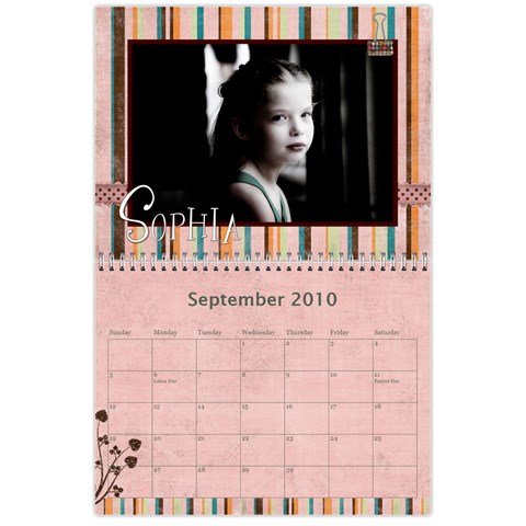 Grandma09 By Nicki Sep 2010
