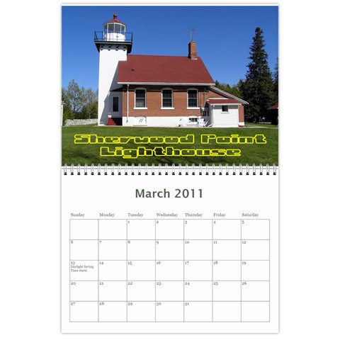 Mom s Calendar By Debbie Schiltz Mar 2011