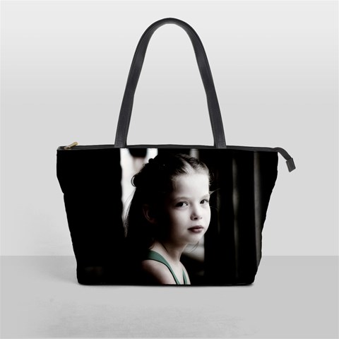 Nicki s Purse By Nicki Front