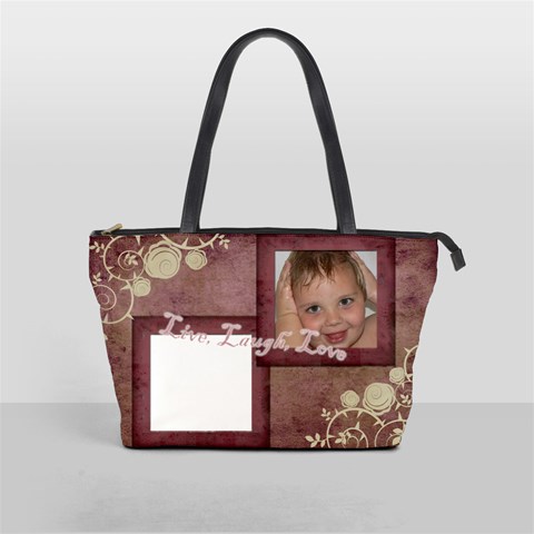 Bag 3 By Denise Front