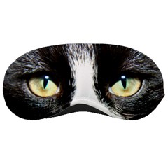 Nacho the Cat - Sleep Mask