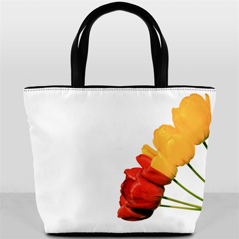 Tulips By Alana Front