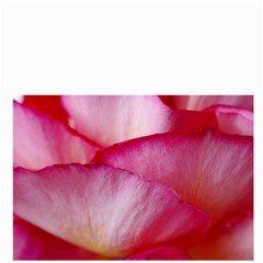 Rose Petals - Bucket Bag