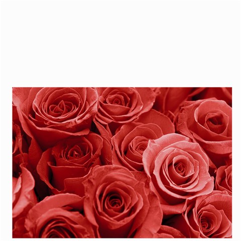 Roses By Alana Front