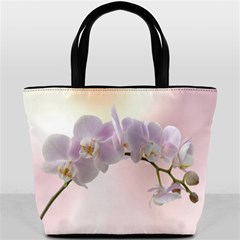 Orchid - Bucket Bag