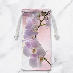 Orchid - Jewelry Bag