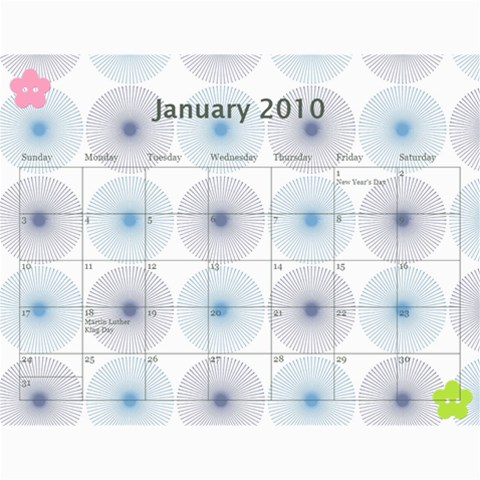 Mom s Calendar 2010 By Mary Feb 2010