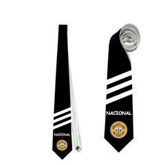 tie - Necktie (Two Side)
