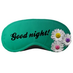 MASK 1 - Sleep Mask