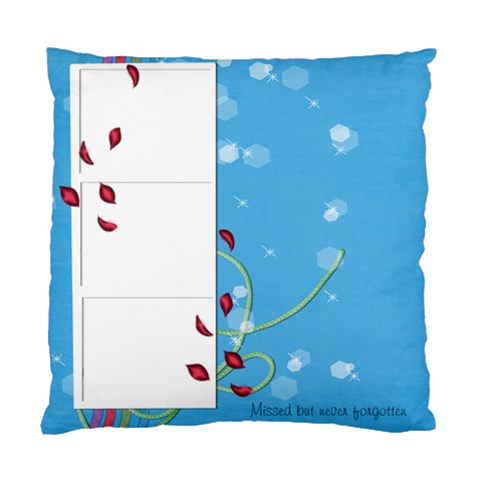 Angel Pillow By Brooke Front