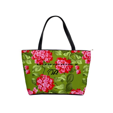 Bamma s Shoulder Bag Coupon Xmasphotobags Expires 12/31/09 $20 10 Free Shipping By Susan J  Eatherly Front