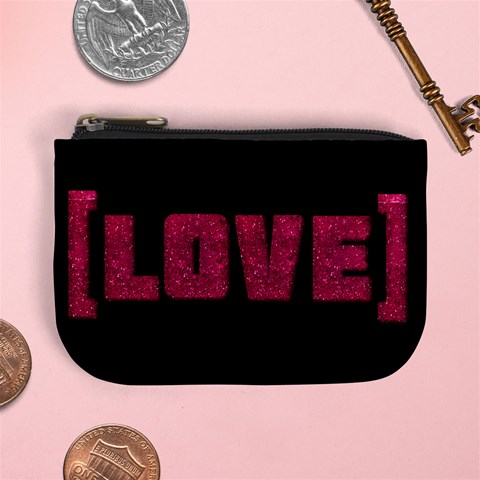 Monedero 1 By Carmensita Front