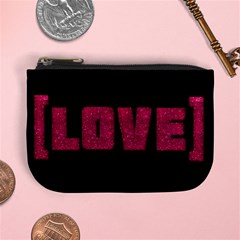 MONEDERO 1 - Mini Coin Purse