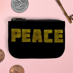 MONEDERO 2 - Mini Coin Purse