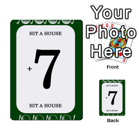 Card Golf2 By Ashley Front 7