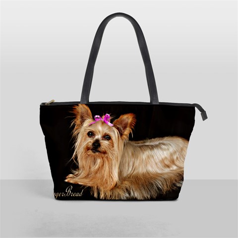 Dogs By Valeriemarie Front